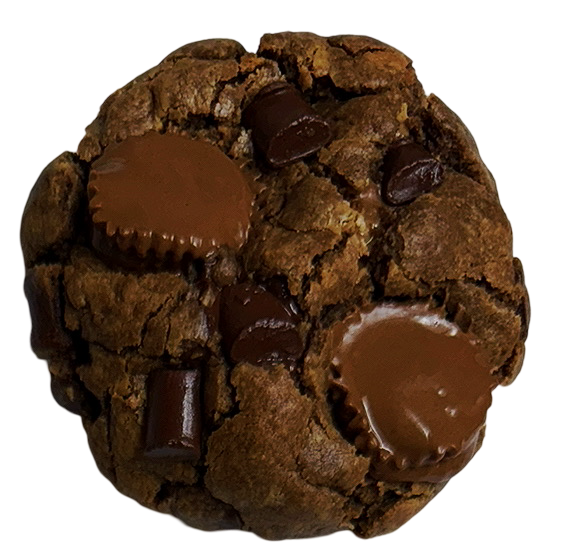 Reeses