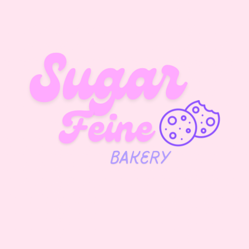 SugarFeine